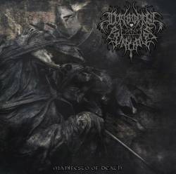 Diabolical Principles : Manifesto of Death